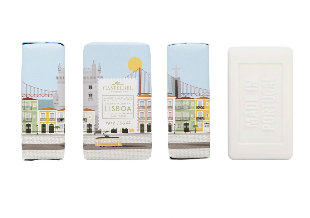 Castelbel-Cheira-bem-Cheira-Lisboa-Seife-150gr