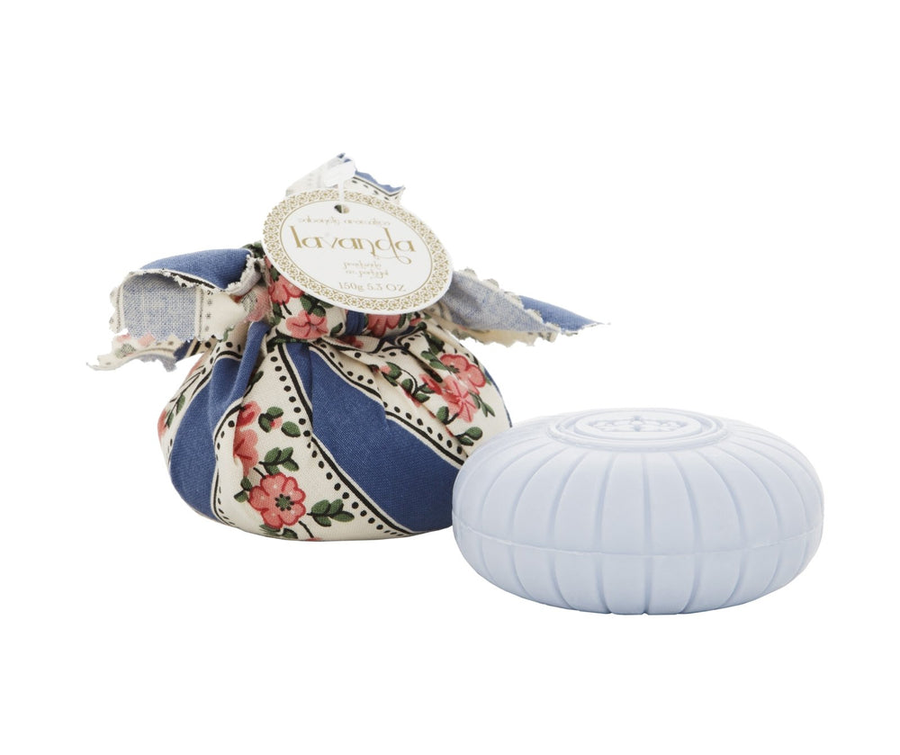 Castelbel-Chita-Lavendel-Seife-150gr-2