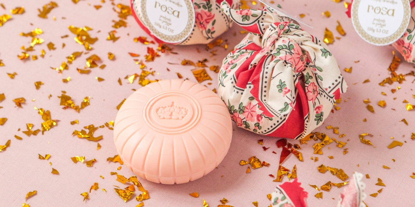 Castelbel-Chita-Rose-Seife-150gr