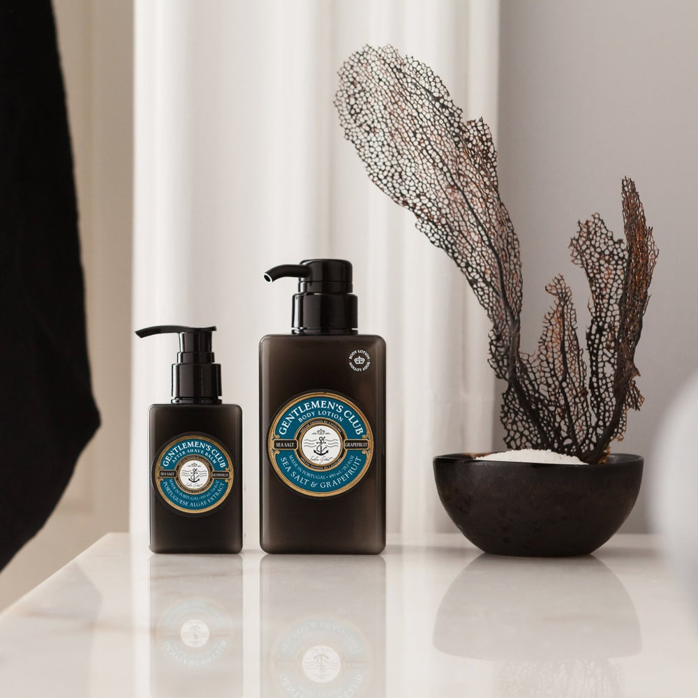 Castelbel-Gentelmens-Club-Hand-Body-Wash-Meersalz-Grapefruit-450ml-3