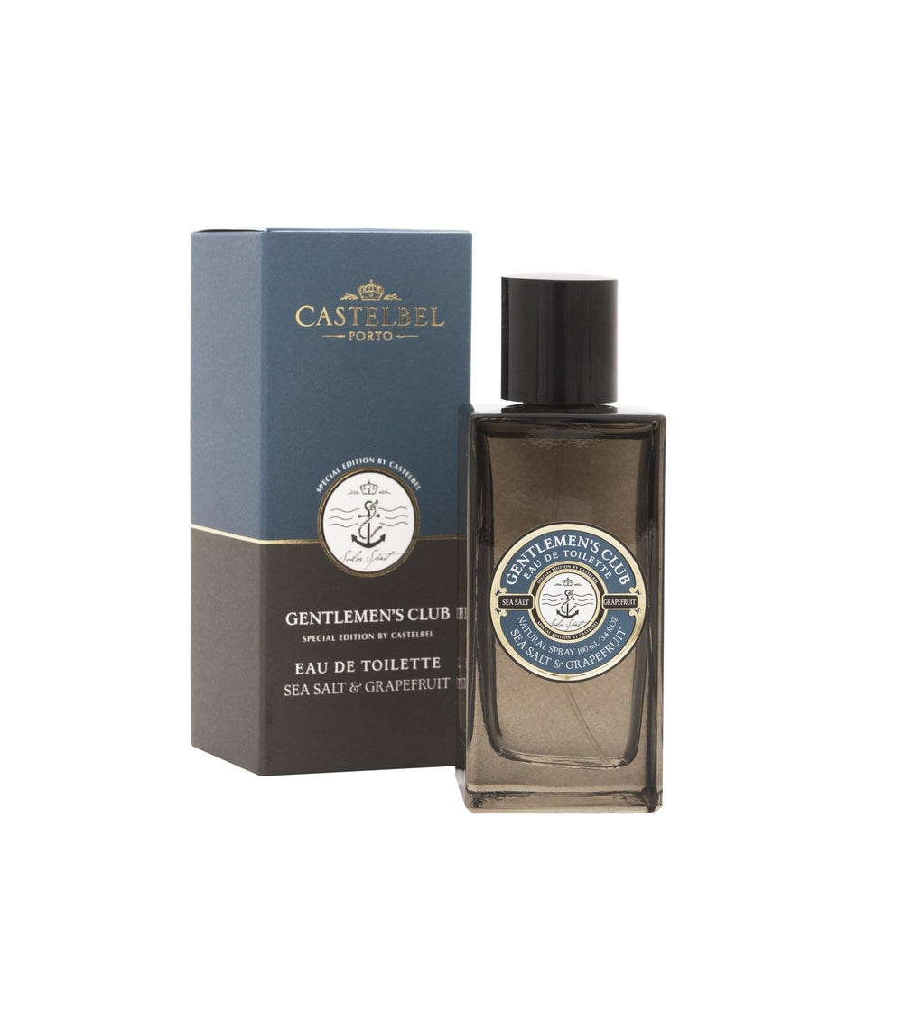 Castelbel-Gentelmens-Club-Eau-de-Toilette-Meersalz-Grapefruit-100ml-2
