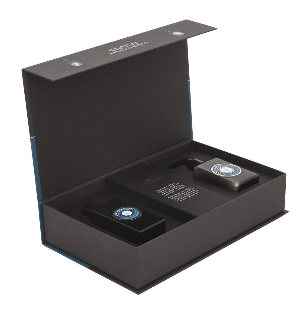 Castelbel-Gentelmens-Club-Gift-Set-Meersalz-Grapefruit-2