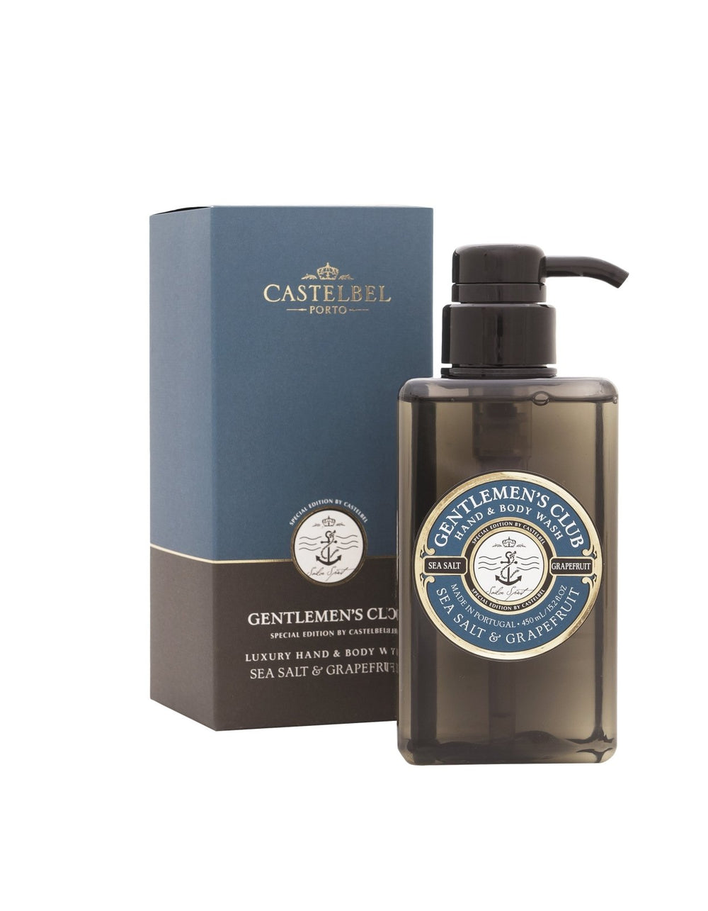 Castelbel-Gentelmens-Club-Hand-Body-Wash-Meersalz-Grapefruit-450ml-2