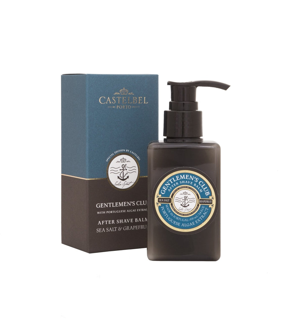 Castelbel-Gentelmens-Club-Hand-Body-Wash-Meersalz-Grapefruit-450ml-3