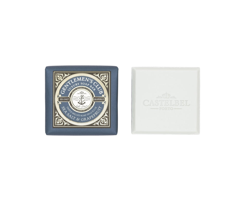 Castelbel-Gentelmens-Club-Seife-Meersalz-Grapefruit-150gr-2