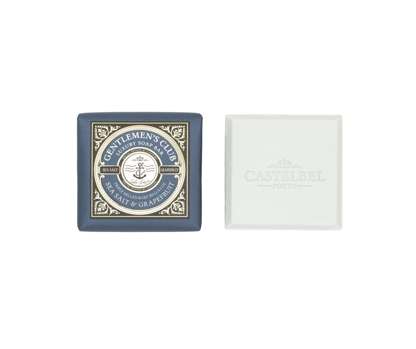 Castelbel-Gentelmens-Club-Seife-Meersalz-Grapefruit-150gr-2