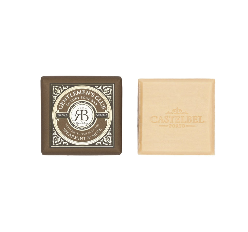 Castelbel-Gentelmens-Club-Seife-Pfefferminz-Moss-150gr-2