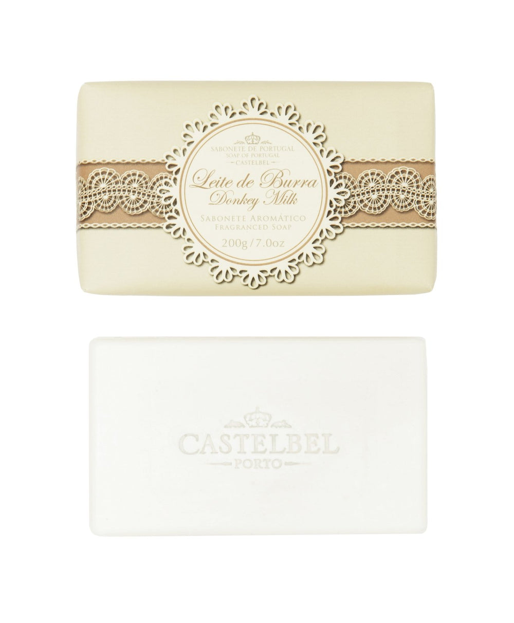Castelbel-Gourmet-Donkey-Milk-Seife-200gr