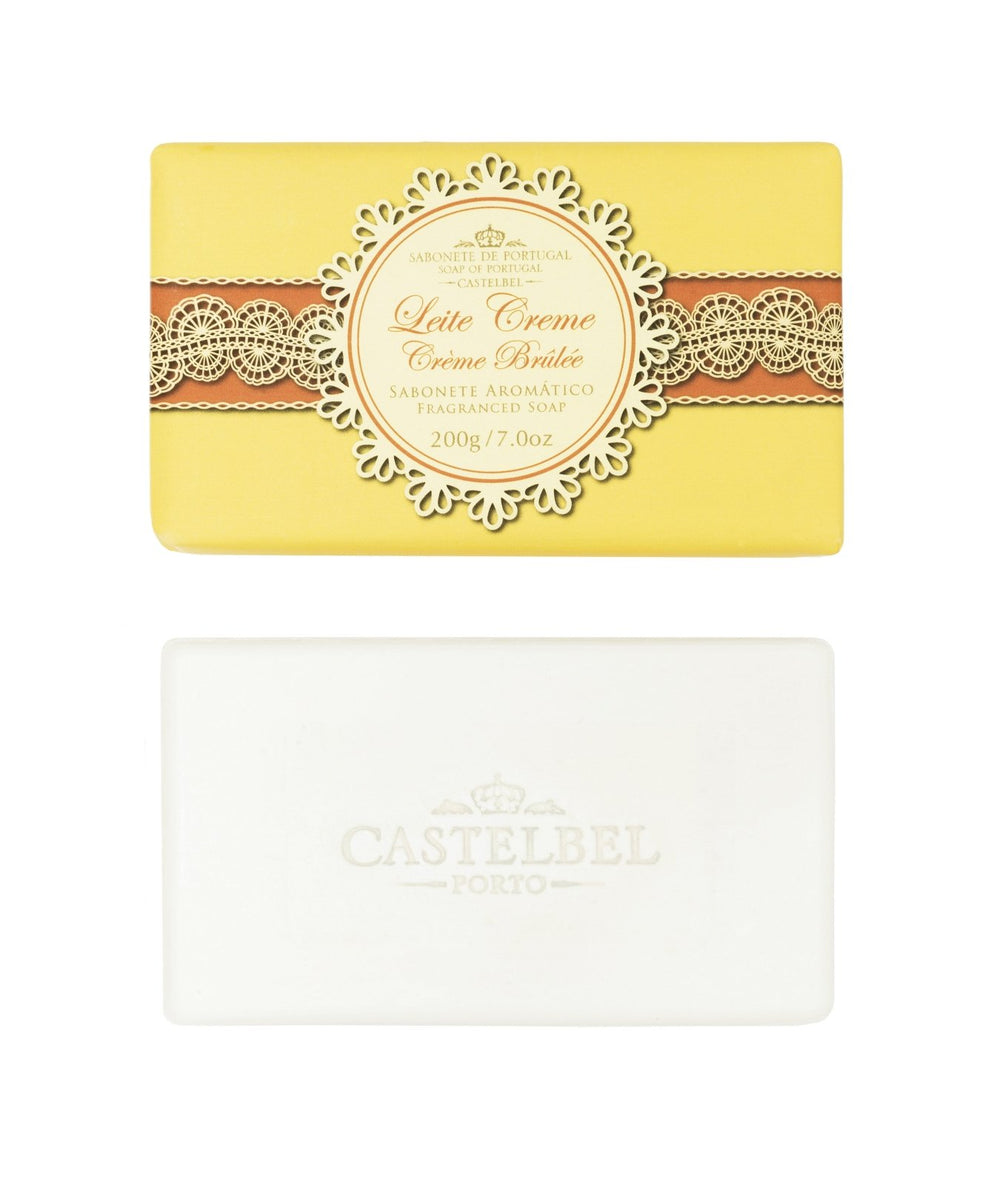 Castelbel-Gourmet-Leite-de-creme-Seife-200gr