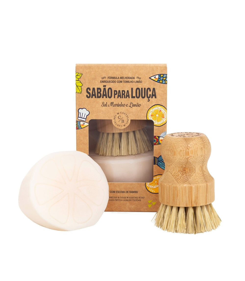 Castelbel-Sardine-Dishwashing-Soap-Bamboo