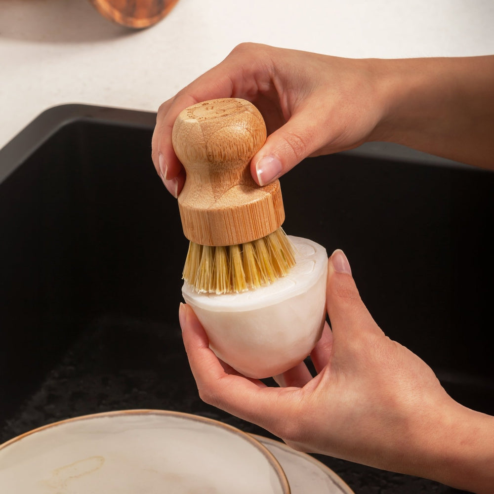 Castelbel-Sardine-Dishwashing-Soap-Bamboo