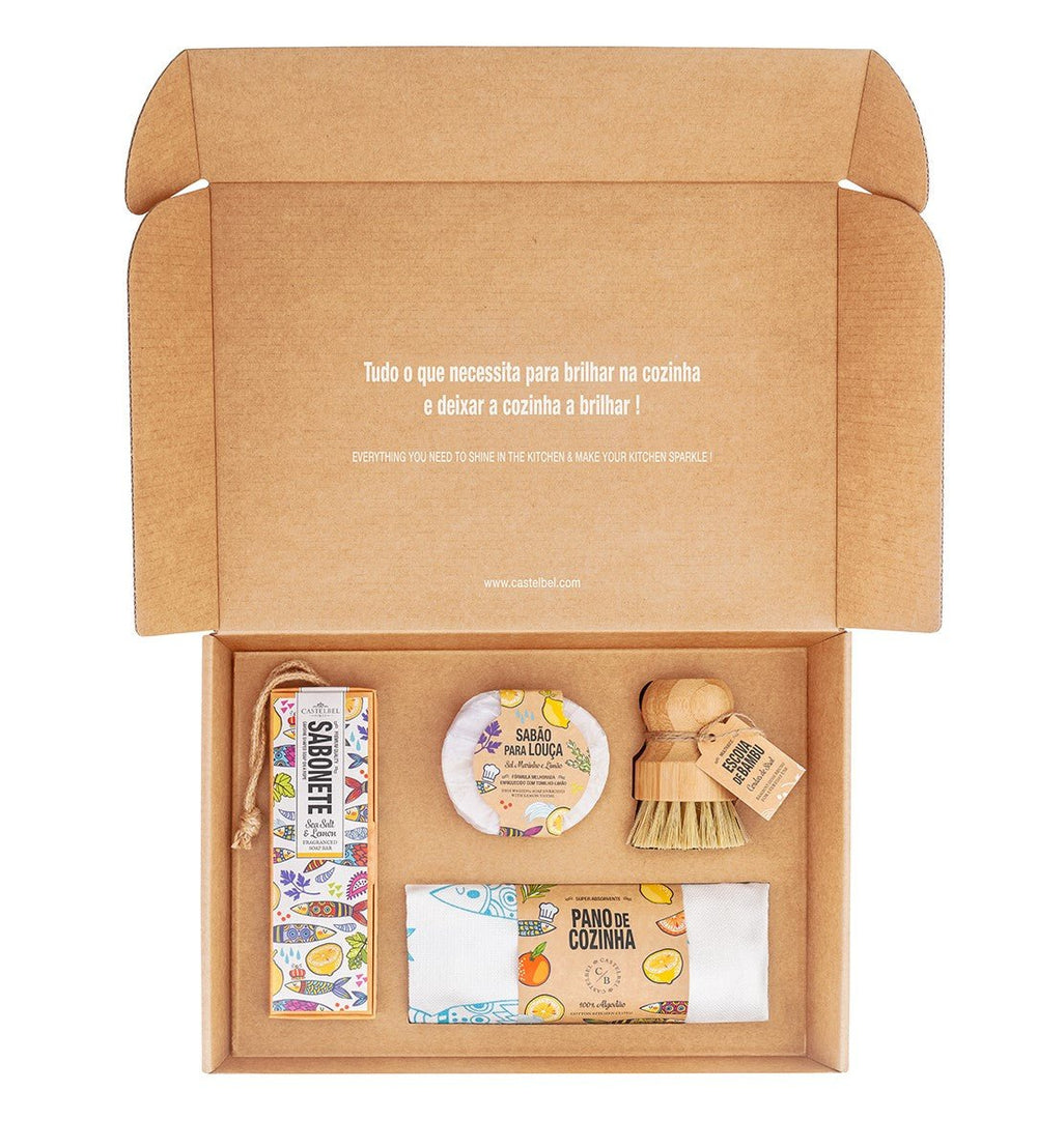 Castelbel-Sardine-Essential-Gift-Set-2