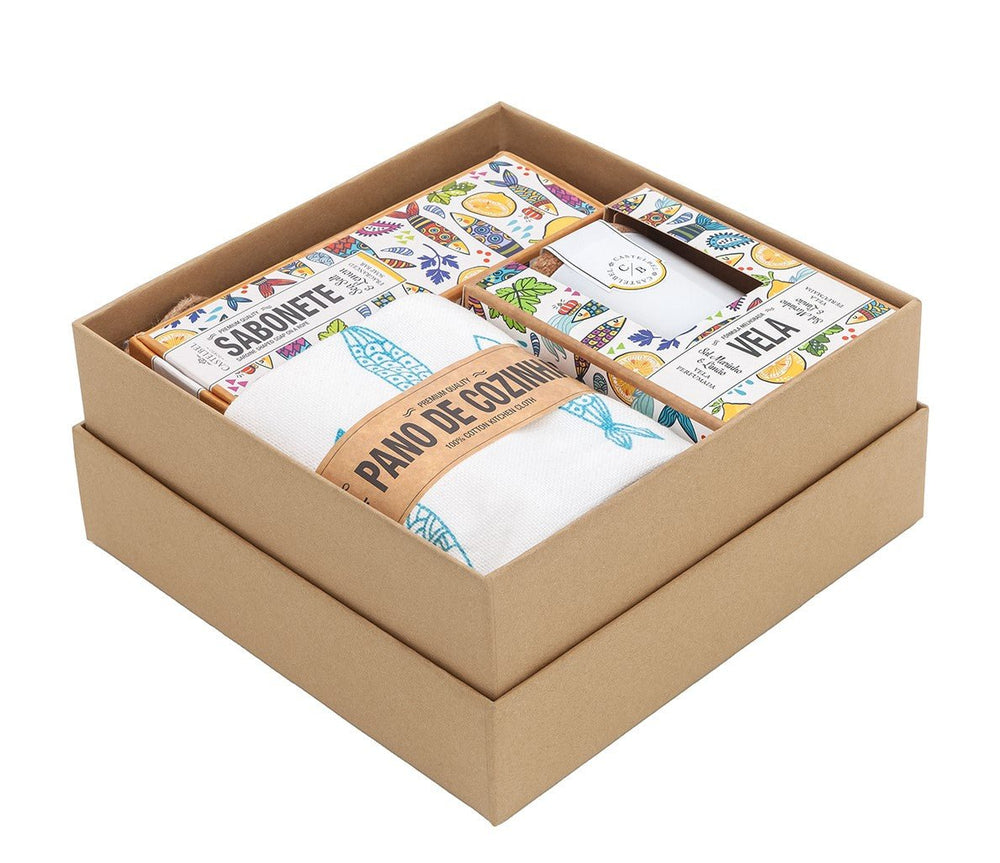 Castelbel-Sardine-Gift-Set