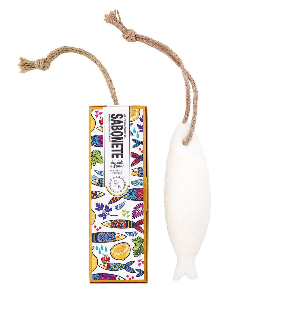 Castelbel-Sardine-Soap-on-a-Roap-100gr-2