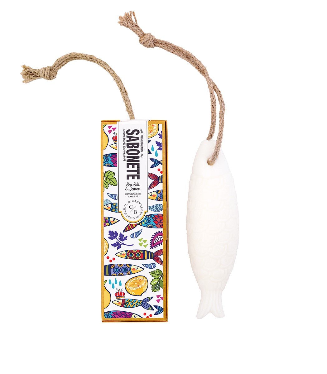 Castelbel-Sardine-Soap-on-a-Roap-100gr-2