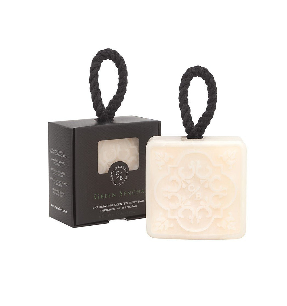 Castelbel-Tiles-Green-Sencha-Exfoliating-Soap-150gr-2