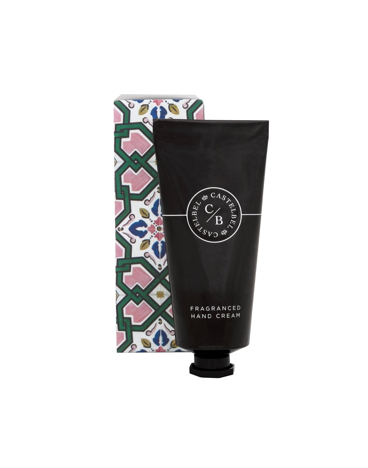 Castelbel-Tiles-Green-Sencha-Hand-Cream-60ml-2