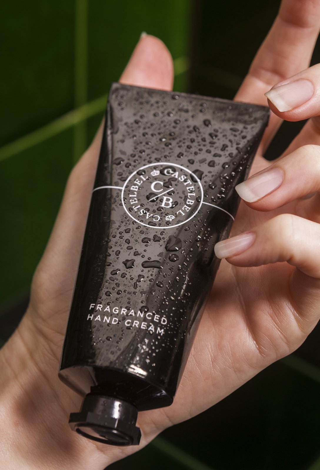 Castelbel-Tiles-Green-Sencha-Hand-Cream-60ml