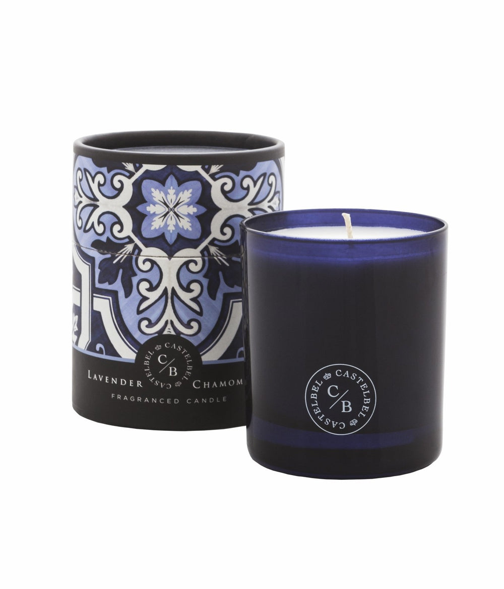 Castelbel-Tiles-Lavender-Chamomile-Candle-2