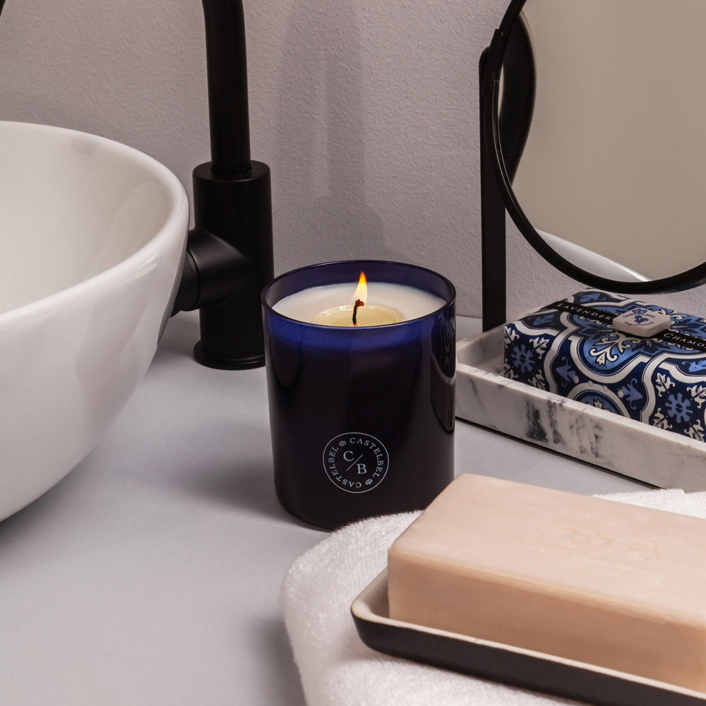 Castelbel-Tiles-Lavender-Chamomile-Candle-2