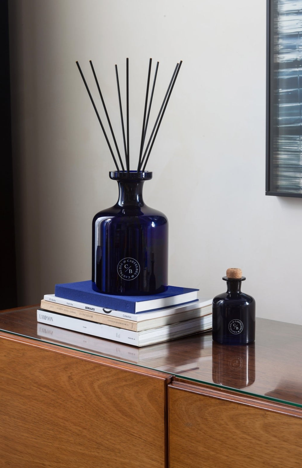 Castelbel-Tiles-Lavender-Chamomile-Diffuser-250ml-2