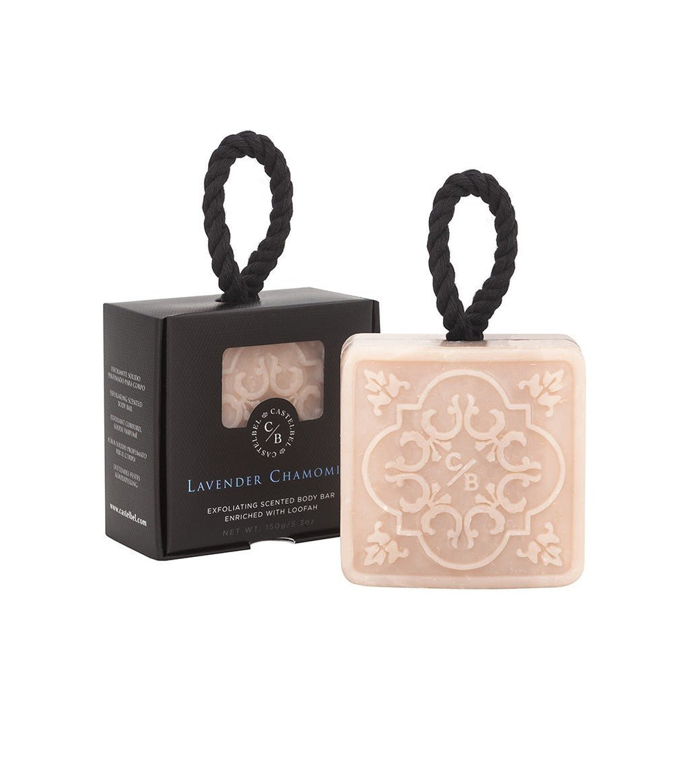 Castelbel-Tiles-Lavender-Chamomile-Exfoliating-Soap-150gr-2