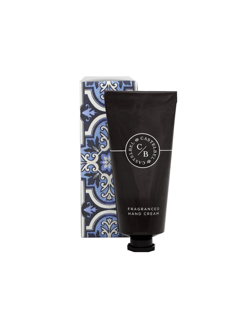 Castelbel-Tiles-Lavender-Chamomile-Hand-Cream-60ml-2