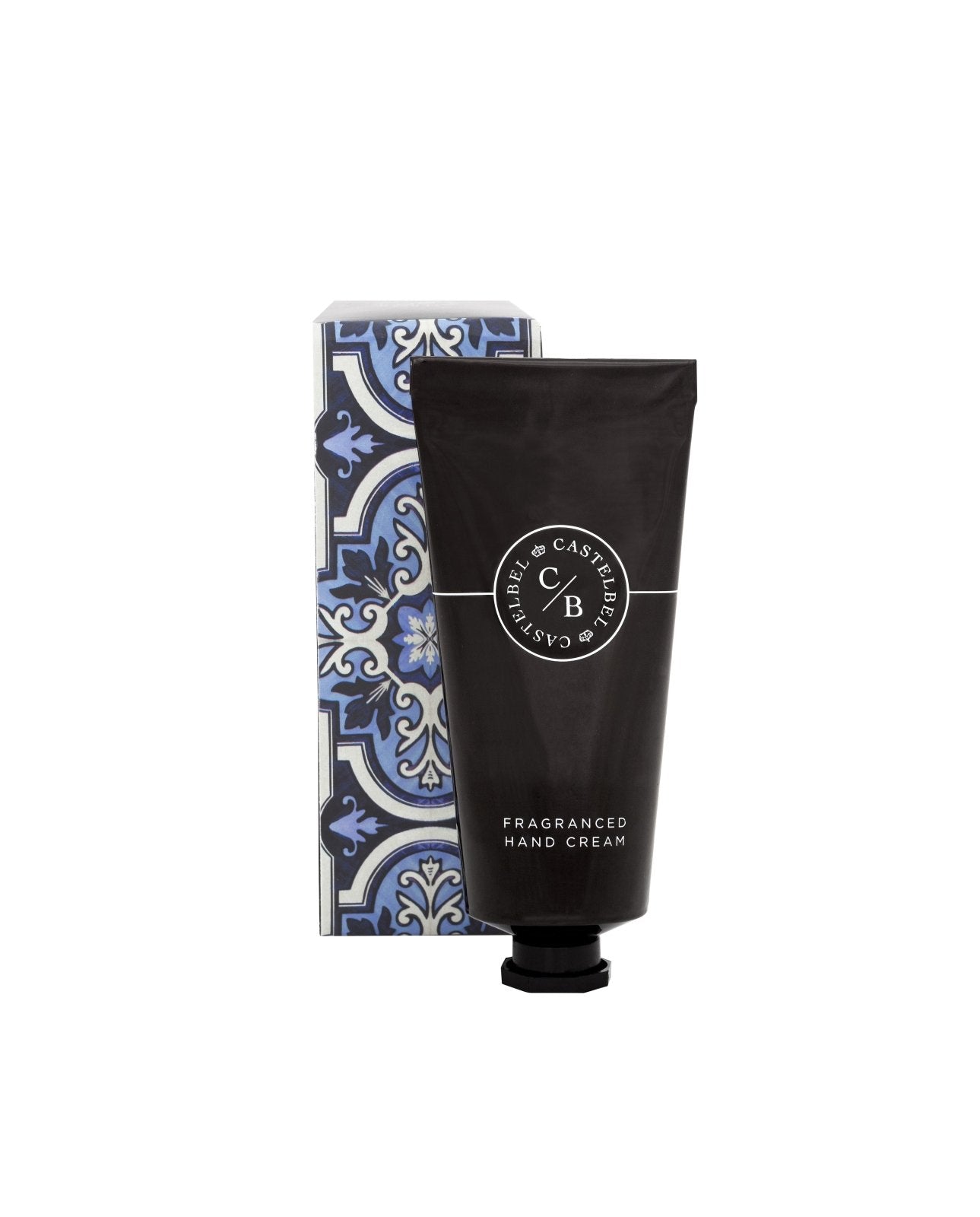 Castelbel-Tiles-Lavender-Chamomile-Hand-Cream-60ml-2