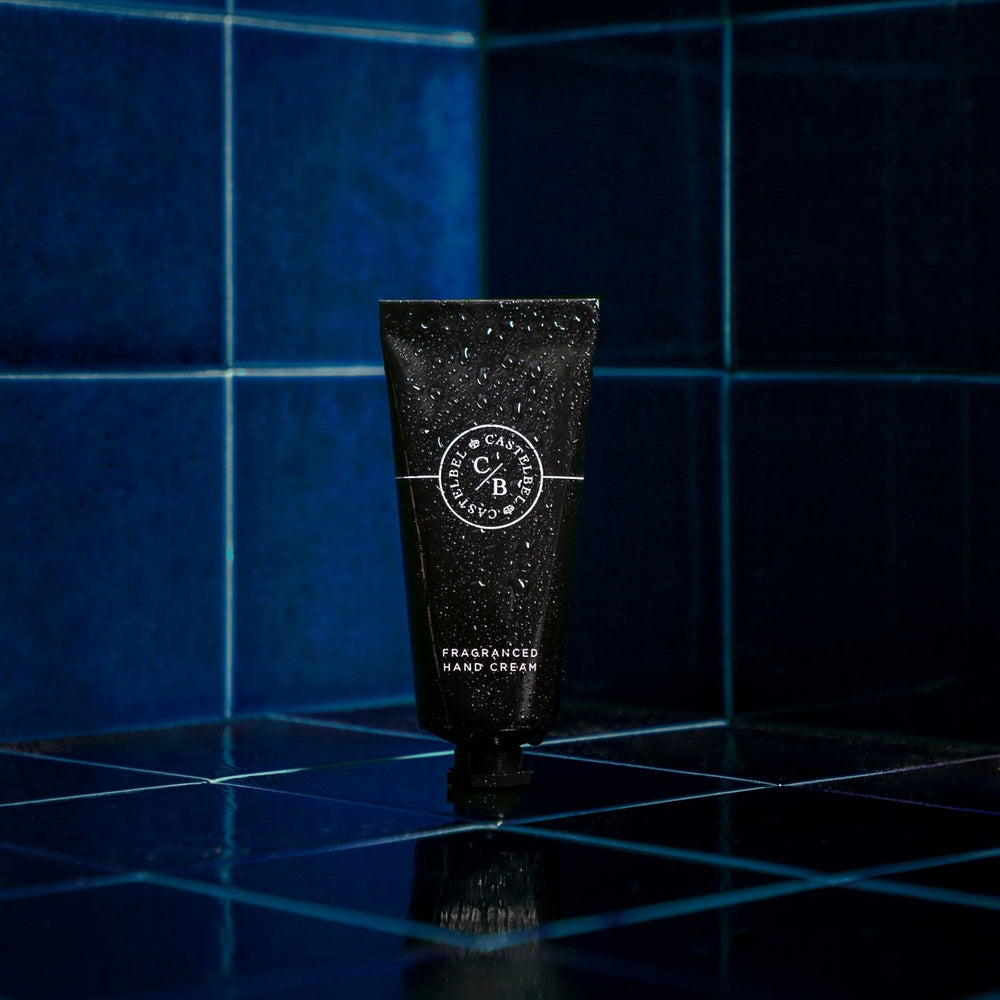 Castelbel-Tiles-Lavender-Chamomile-Hand-Cream-60ml-2