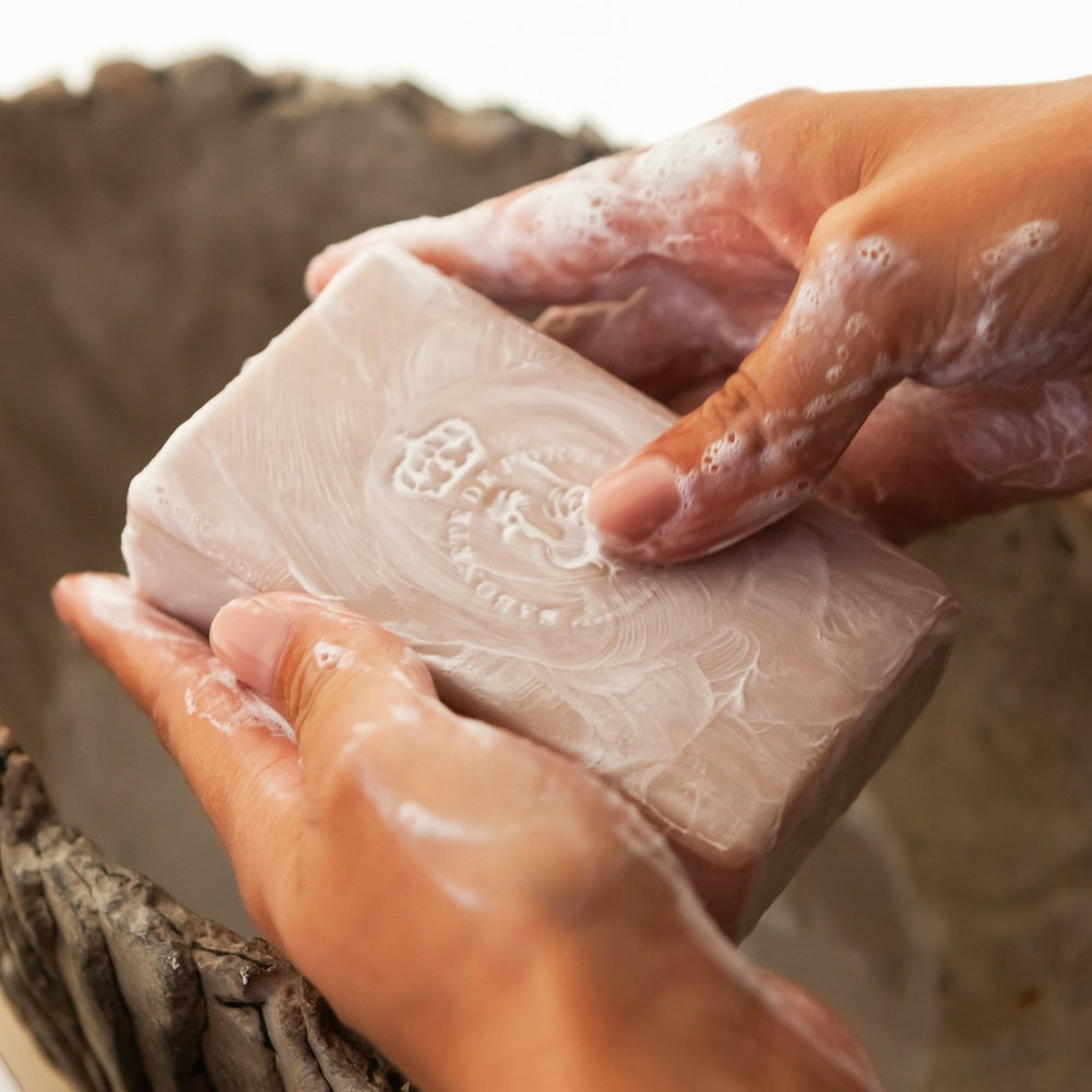 Castelbel-Tiles-Lavender-Chamomile-Soap-200gr-2