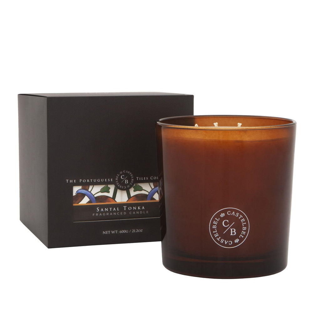 Castelbel-Tiles-Santal-Tonka-Candle-2