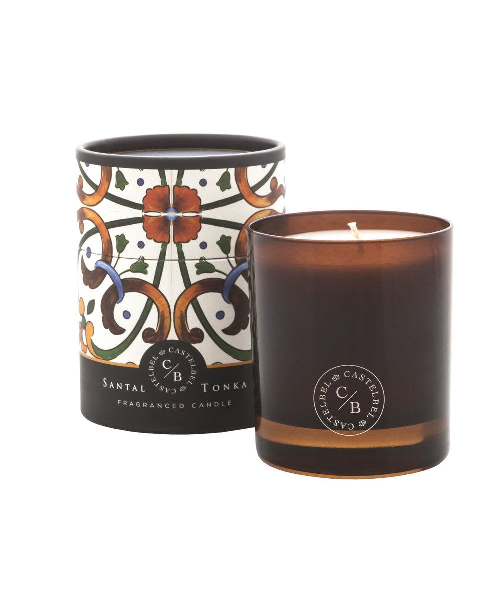 Castelbel-Tiles-Santal-Tonka-Candle-3