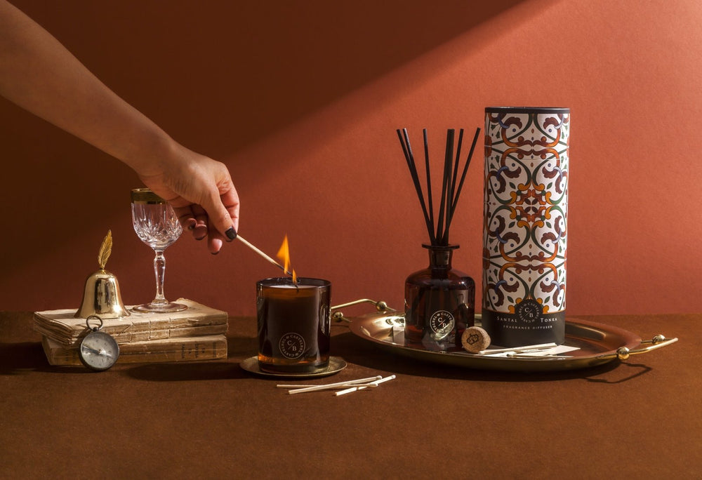 Castelbel-Tiles-Santal-Tonka-Candle-3
