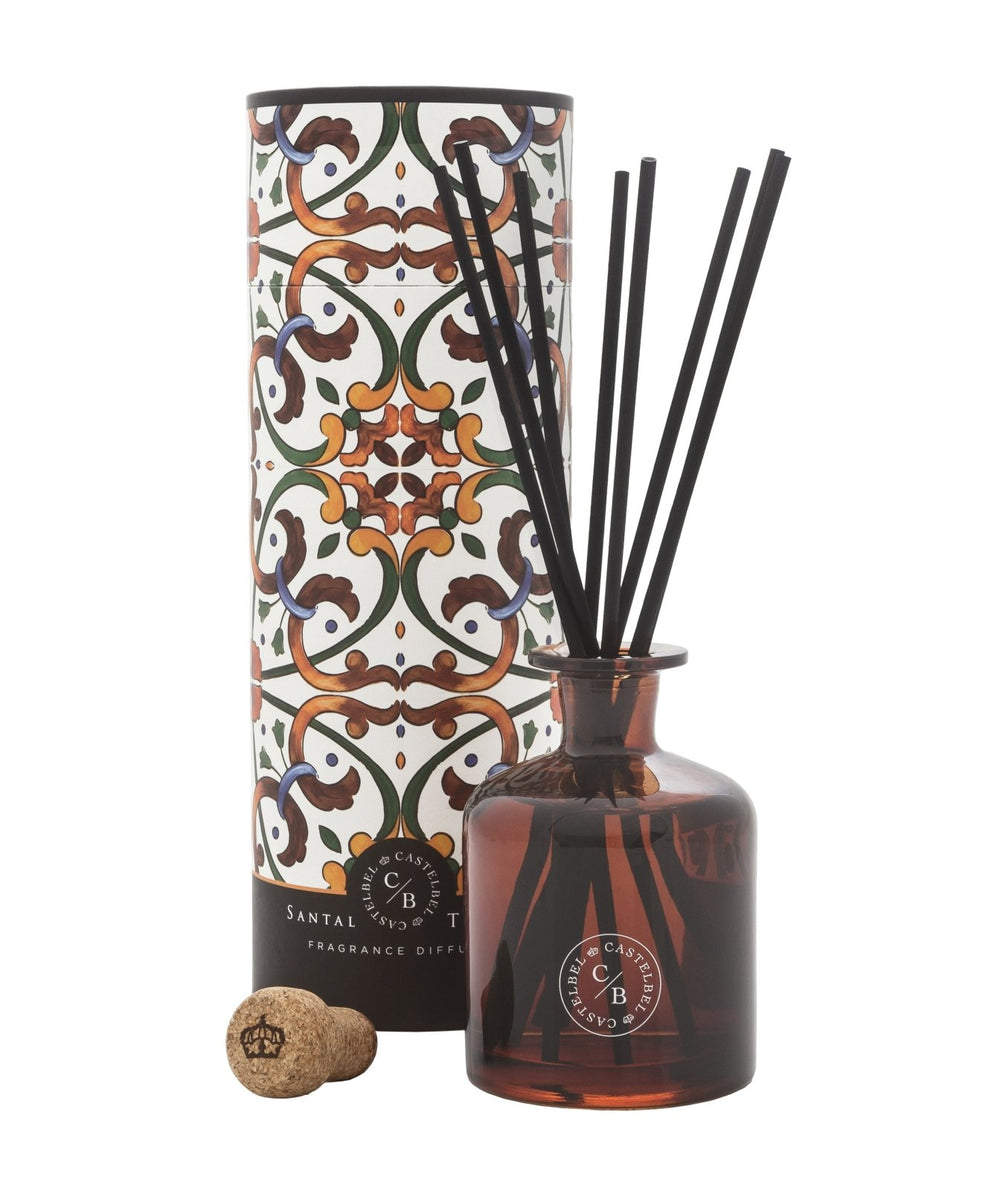 Castelbel-Tiles-Santal-Tonka-Diffuser-250ml-2