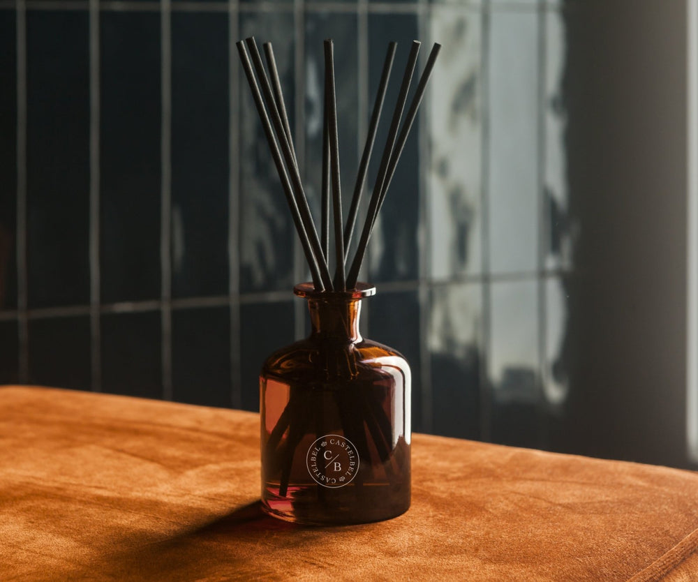 Castelbel-Tiles-Santal-Tonka-Diffuser-250ml-2