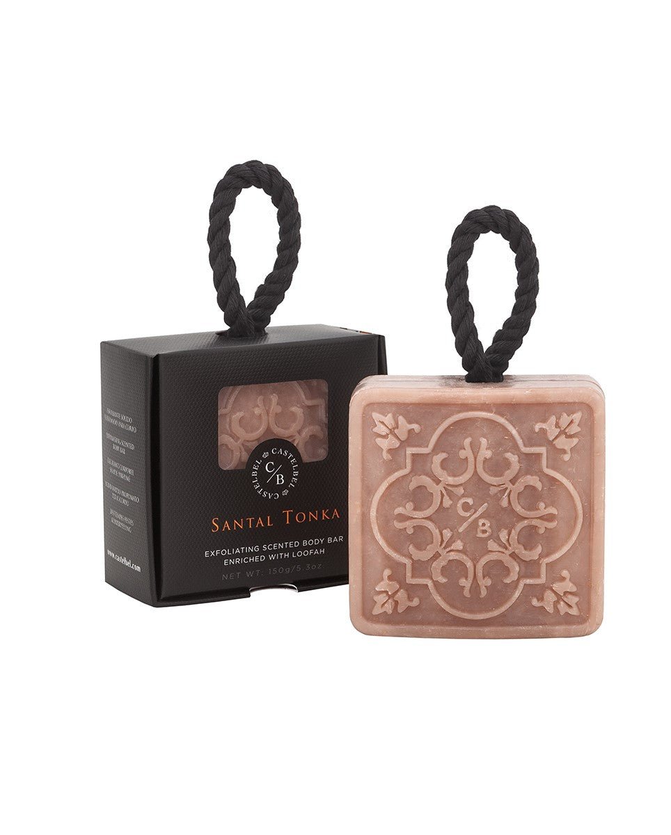 Castelbel-Tiles-Santal-Tonka-Exfoliating-Soap-150gr-2