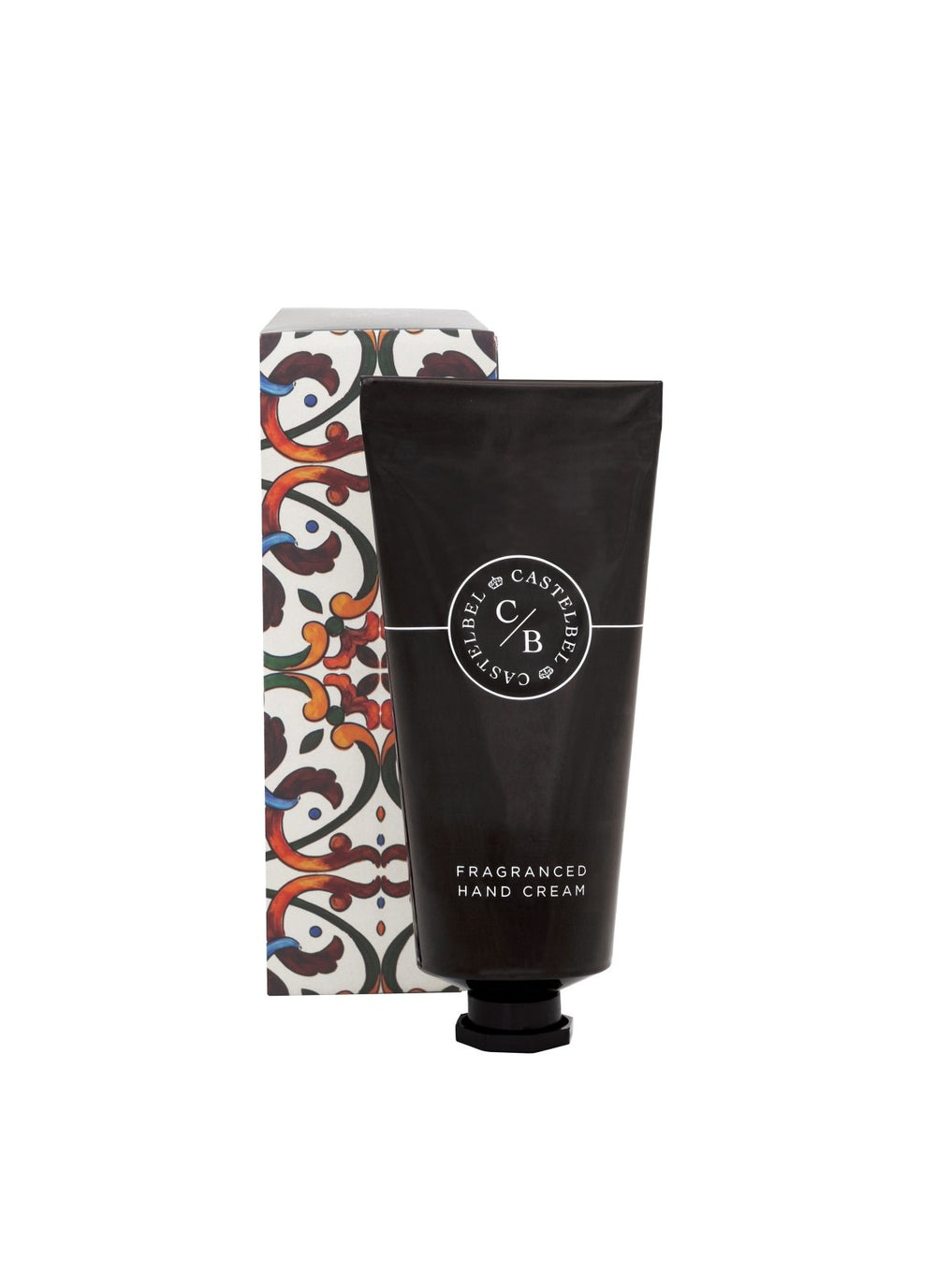 Castelbel-Tiles-Santal-Tonka-Hand-Cream-60ml-2