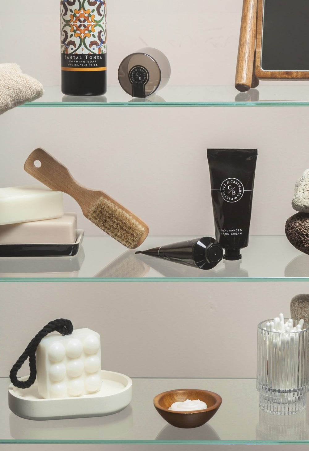 Castelbel-Tiles-Santal-Tonka-Hand-Cream-60ml-2