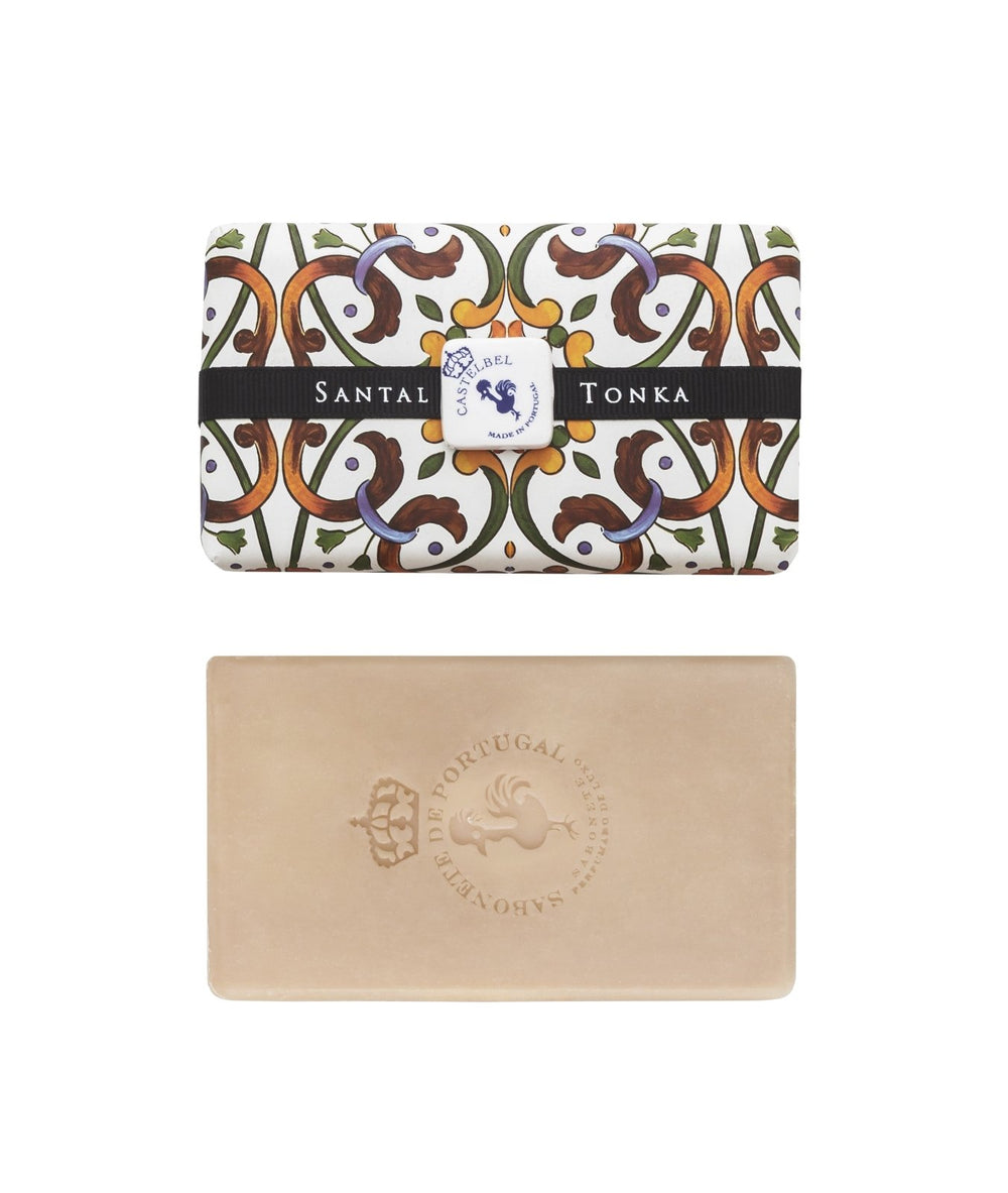 Castelbel-Tiles-Santal-Tonka-Soap-200gr-2