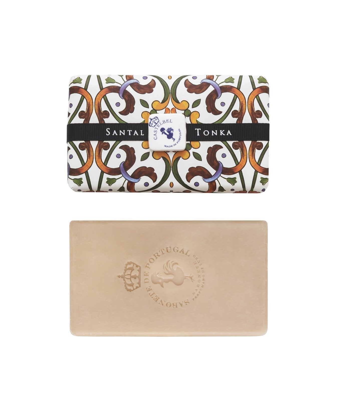 Castelbel-Tiles-Santal-Tonka-Soap-200gr-2