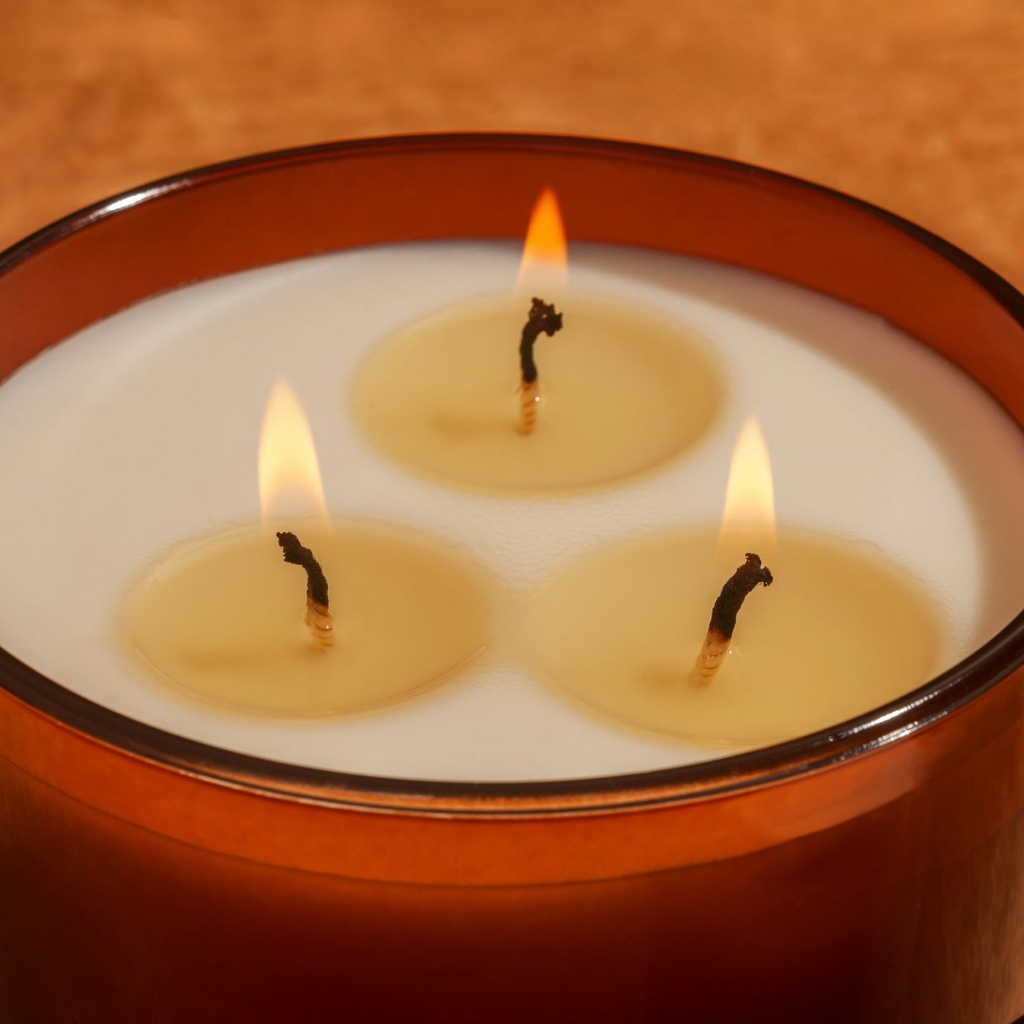 Castelbel-Tiles-Santal-Tonka-Three-Wick-Candle