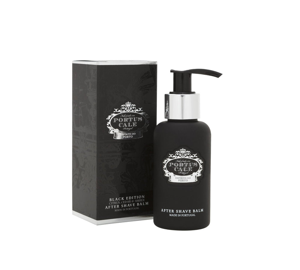 Portus-Cale-Black-Edition-After-Shave-Balm-100ml-4