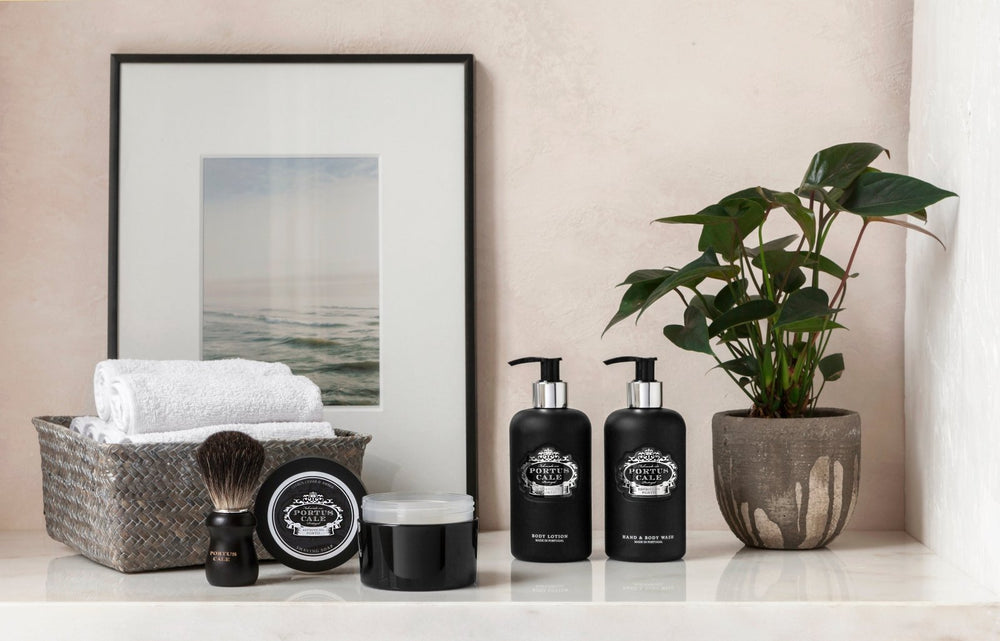 Portus-Cale-Black-Edition-After-Shave-Balm-100ml-4