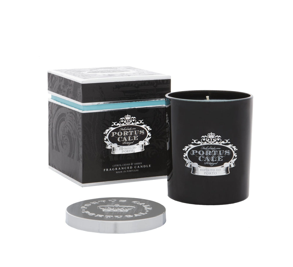 Portus-Cale-Black-Edition-Candle-2