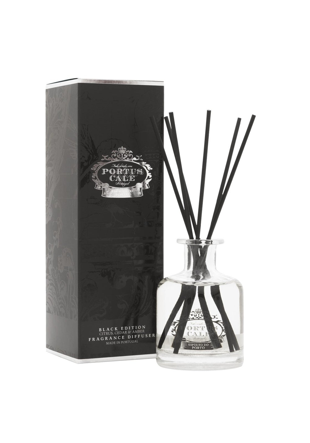 Portus-Cale-Black-Edition-Diffuser-100ml