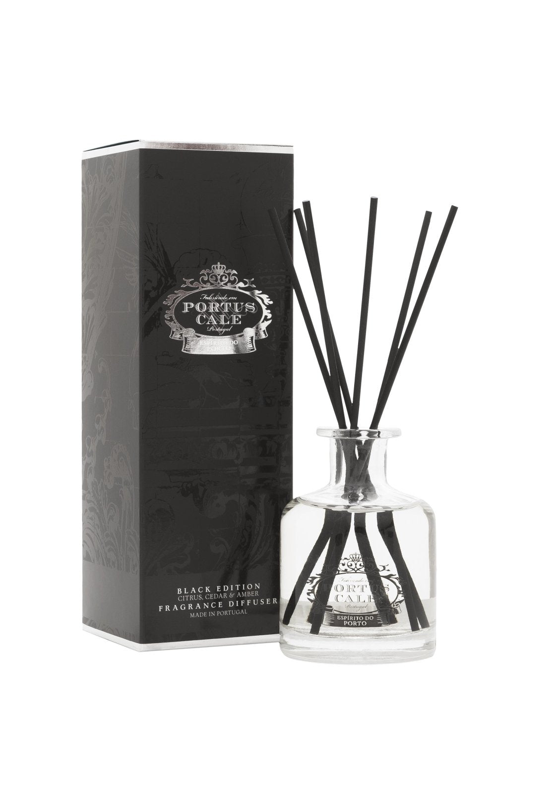Portus-Cale-Black-Edition-Diffuser-100ml-2