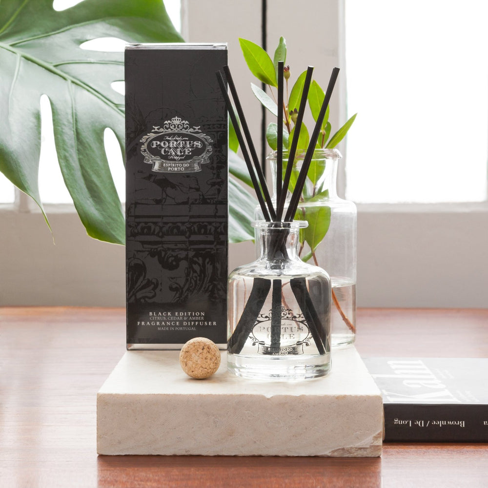 Portus-Cale-Black-Edition-Diffuser-100ml