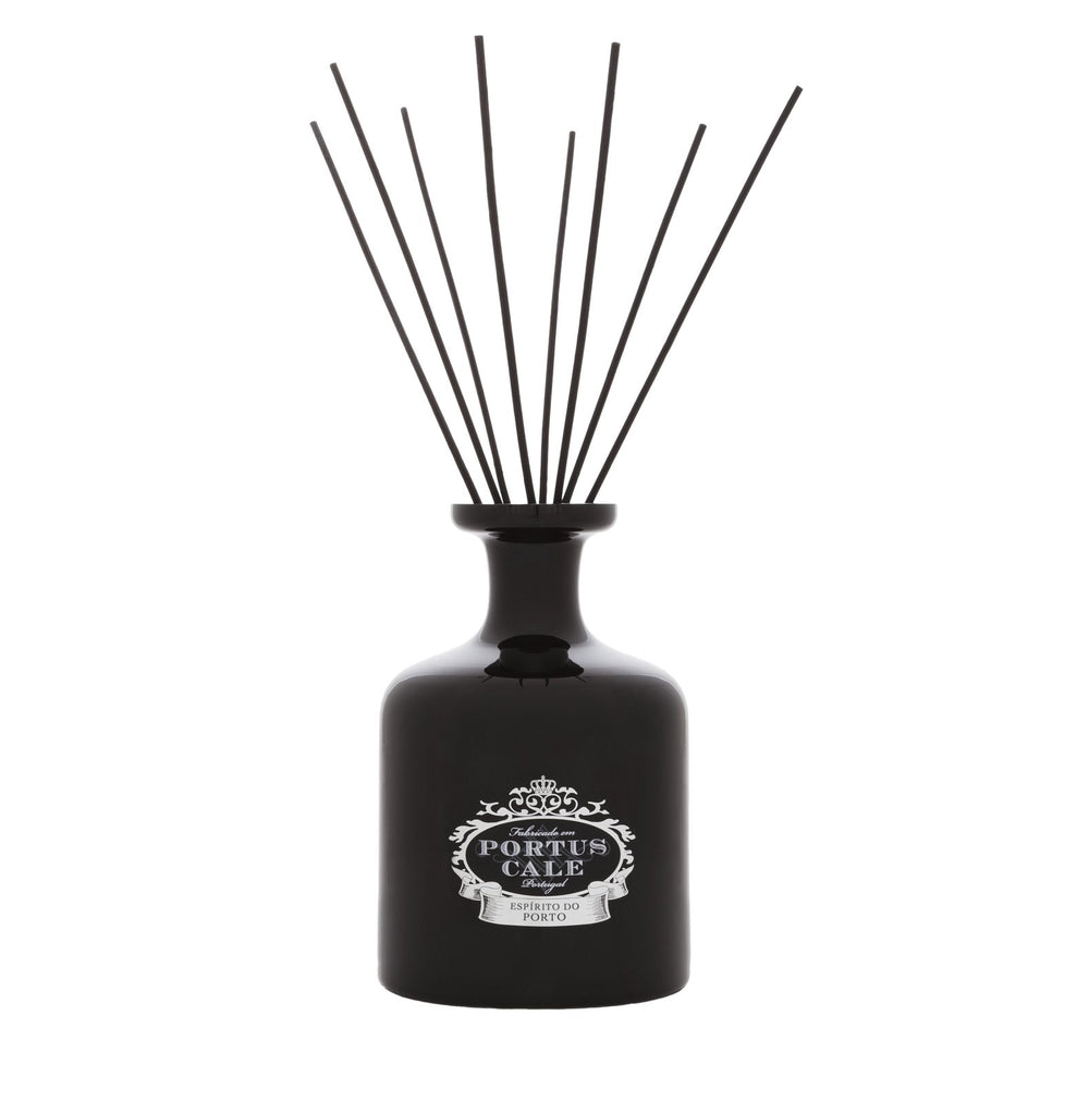 Portus-Cale-Black-Edition-Diffuser-250ml
