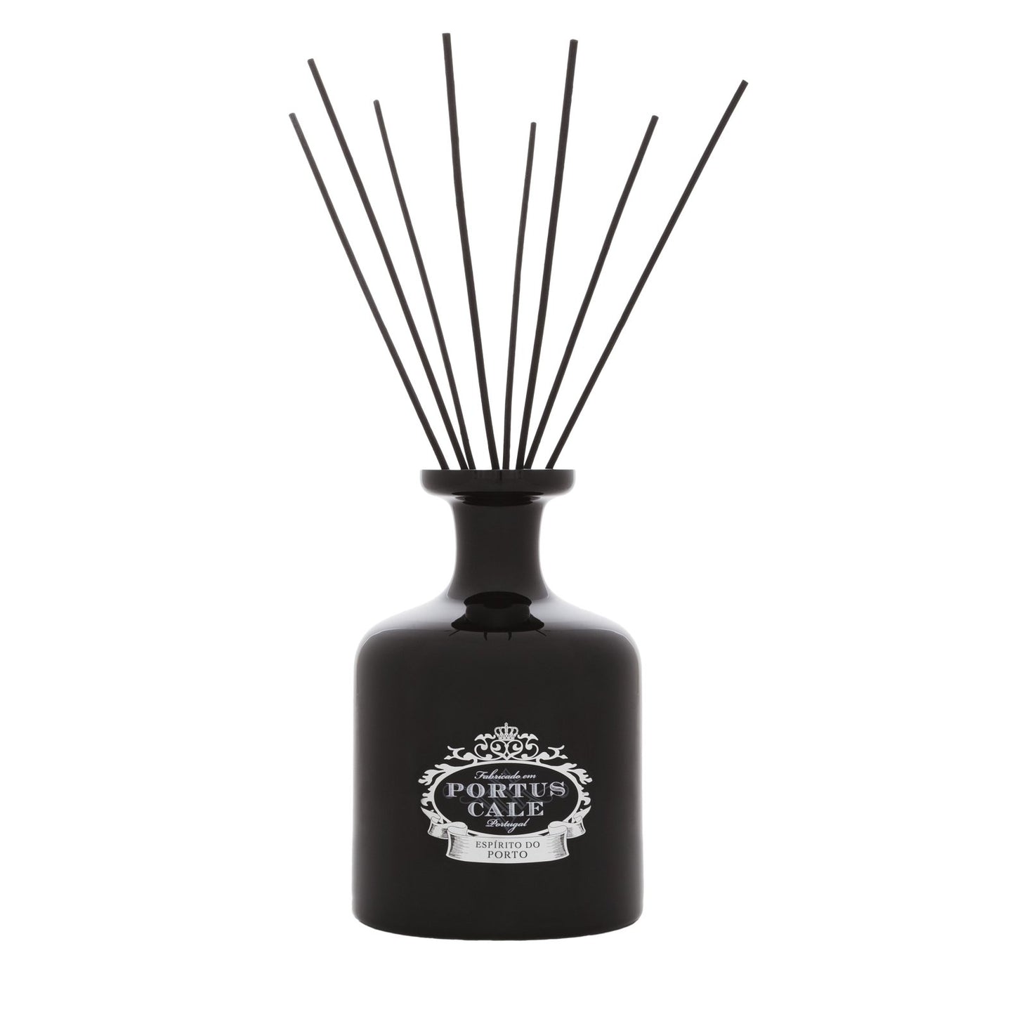 Portus-Cale-Black-Edition-Diffuser-250ml-2