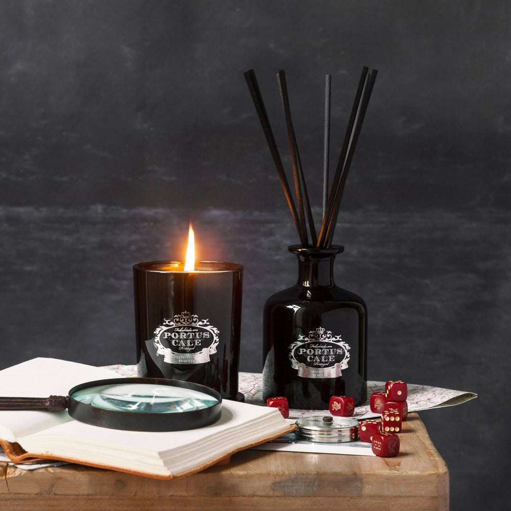 Portus-Cale-Black-Edition-Diffuser-250ml